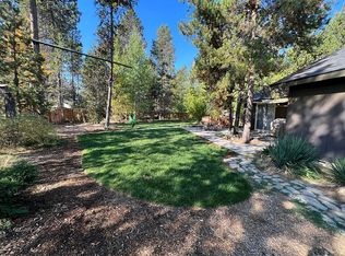 56219 Bufflehead Rd, Bend, OR 97707