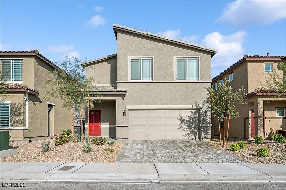 9068 Lennon Ln, Las Vegas, NV 89113 | Zillow