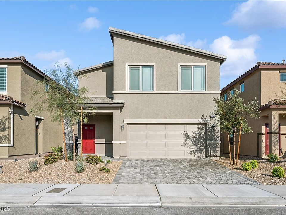 1st image of 9068 Lennon Ln