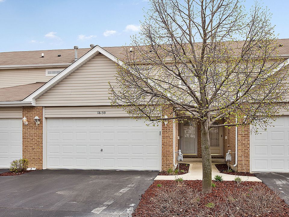 1st image of 18139 Kirby Dr