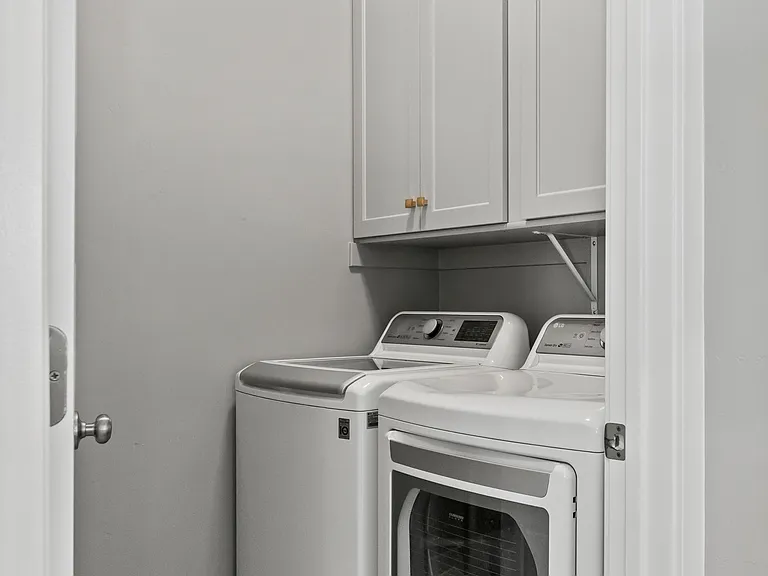 2737 N 3760 W — Photo 21