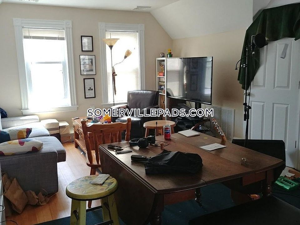 Picture of Living Room