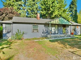12902 2nd Avenue Ct E, Tacoma, WA