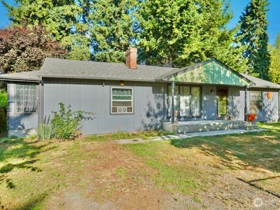 12902 2nd Ave Court E, Tacoma, WA, 98445