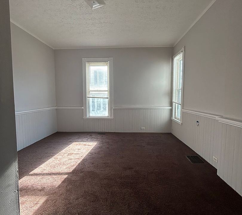 321 S. Maple St 321 S Maple St Winchester KY Zillow