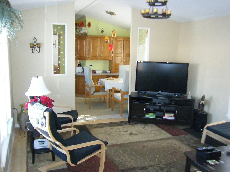 2nd image of 665 Saco St Lot 61