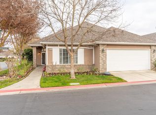 6634 N Dover Ct, Fresno, CA