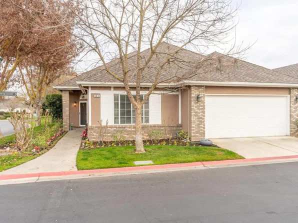 6634 N Dover Ct, Fresno, CA 93711