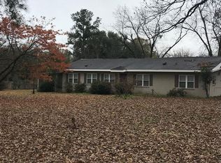 1934 Antioch Rd, Albany, GA 31705