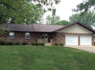 380 Comet Drive, Braidwood, IL 60408