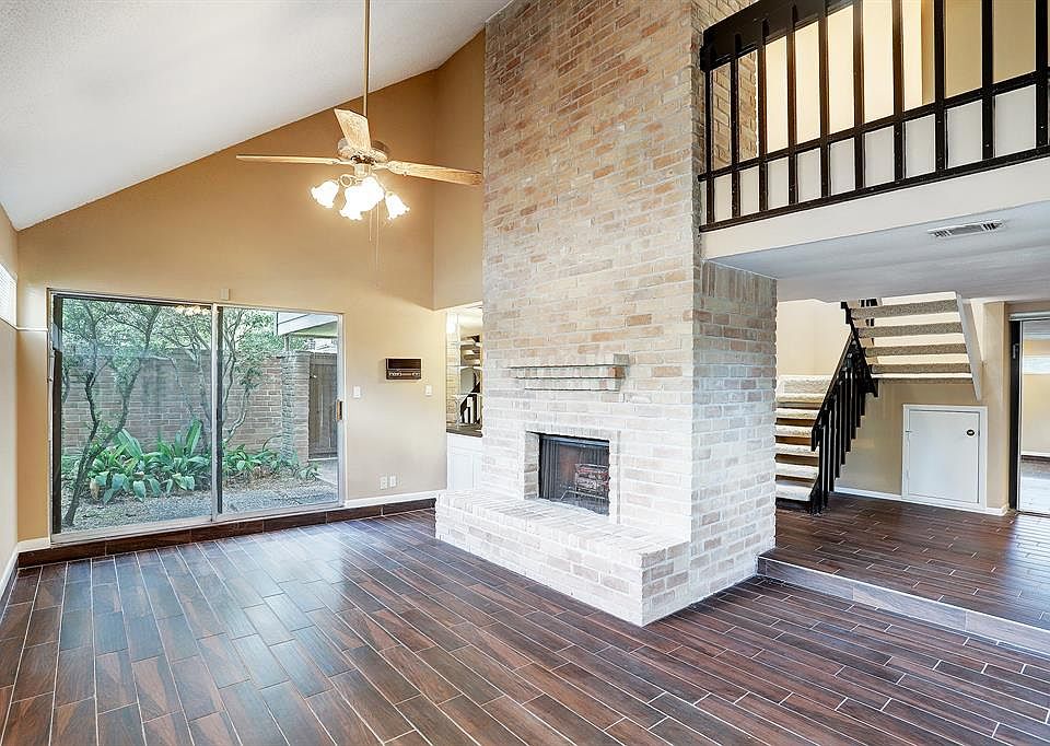 1st image of 738 Country Place Dr APT A