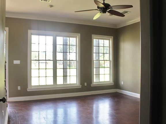 "1117NDugasInterior.jpg"