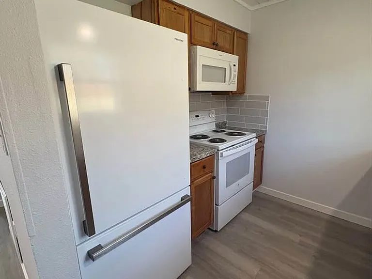 101 Plantation Pl #1 — Photo 6