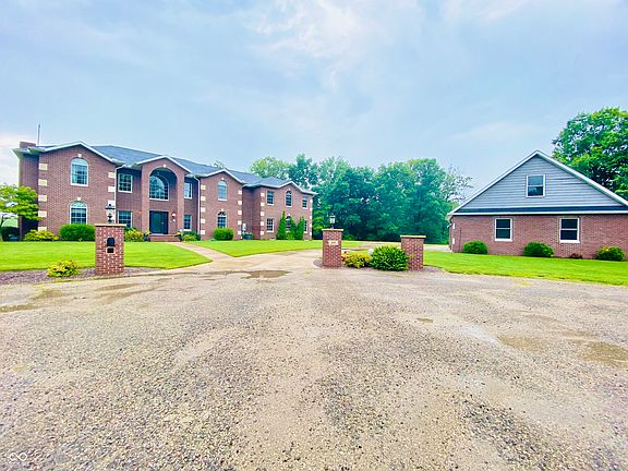 2nd image of 34 Lakeview Dr