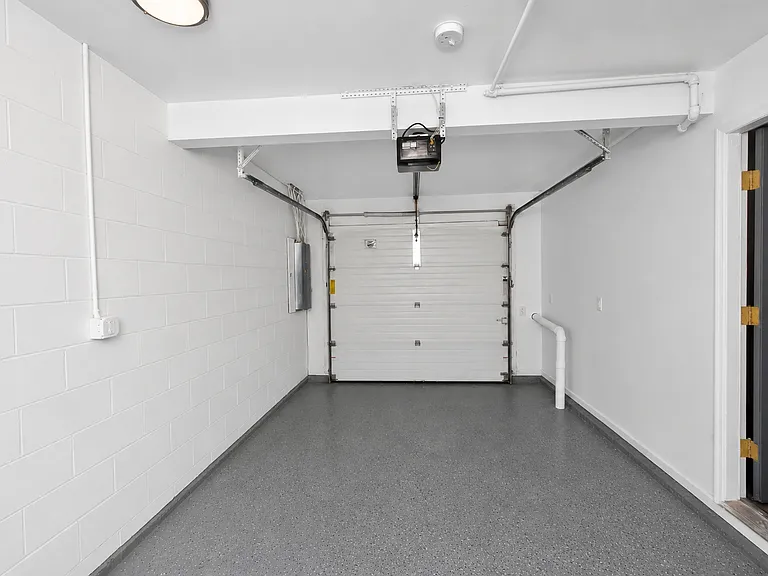 20 Tekakwitha Ct — Photo 16