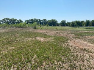 0 Juan P Sanchez Rd, Belen, NM 87002