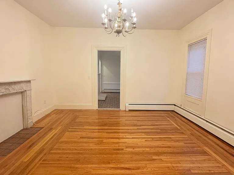 177 Transit St #1 — Photo 3