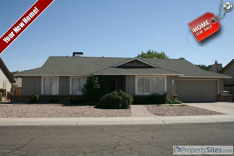 1st image of 6027 W Poinsettia Dr
