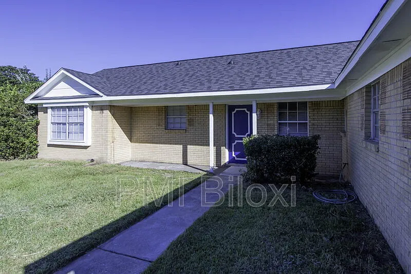 16212 Linten Dr