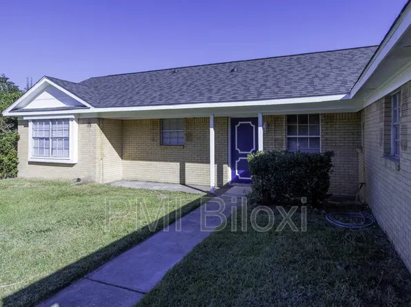 16212 Linten Dr, Biloxi, MS 39532