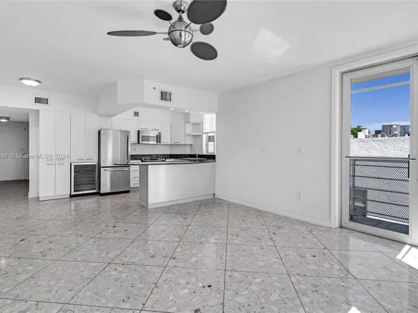(undisclosed Address), Miami Beach, FL 33139