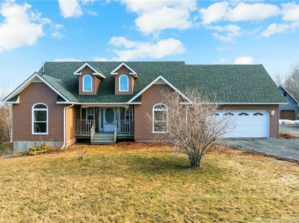 194 Tilley Rd, Gagetown, NB E5M 1H8