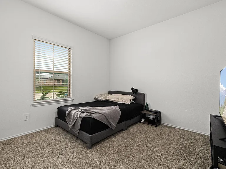 5326 Shady Olive St — Photo 25