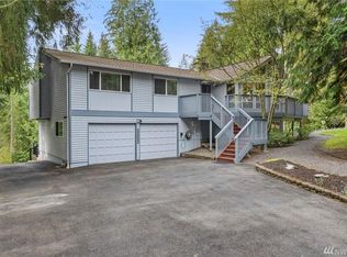 17917 7th Ave W, Bothell, WA 98012