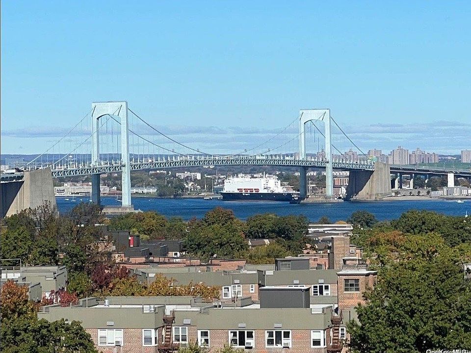 1st image of 2 Bay Club Drive #12N