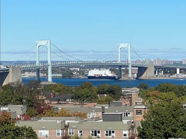 2 Bay Club Drive #12N, Bayside, NY 11360