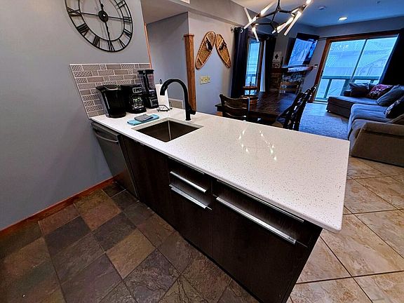 4th image of 217 Rimfire Ldg