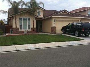 5525 Double Eagle Ct, Riverbank, CA