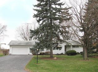 883 Richland Ter, Marion, OH 43302