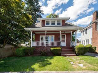 10 Elmlawn Rd, Braintree, MA 02184