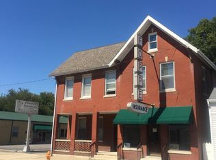 25 W Main St #A, Mascoutah, IL 62258