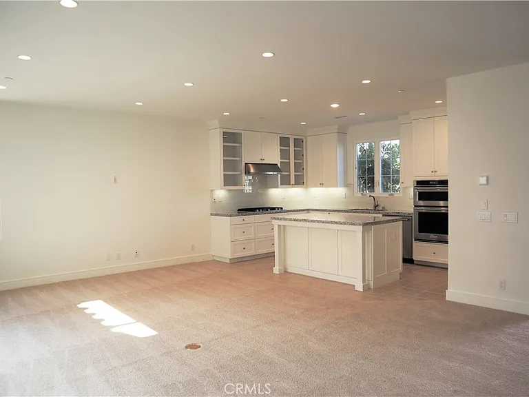 123 Toretta — Photo 3