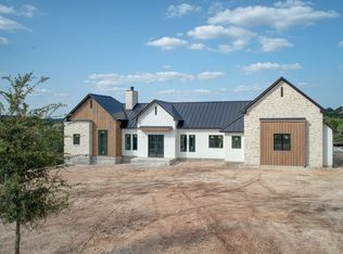 345 Shady Hollow, New Braunfels, TX 78132