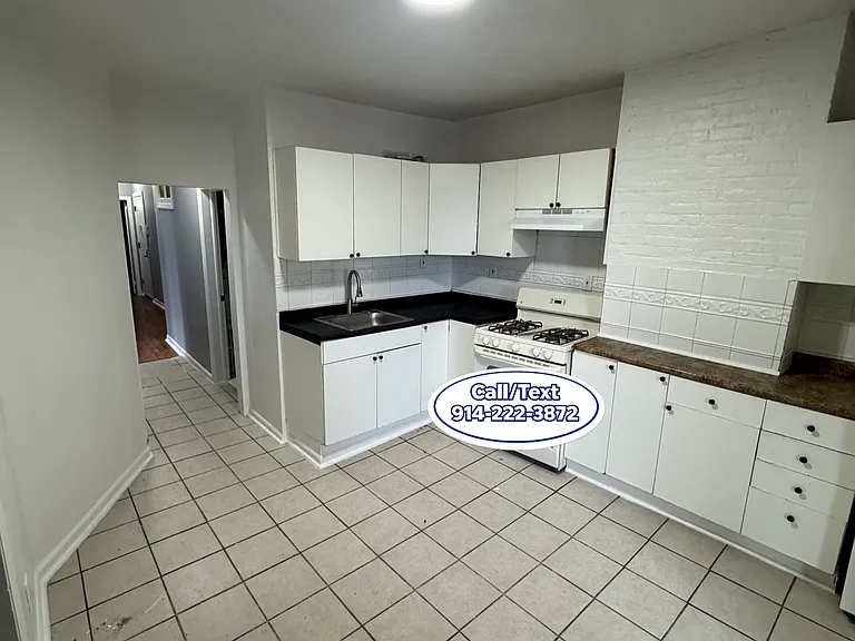 74 Glenwood Ave #1 — Photo 1