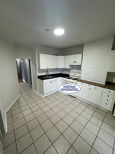74 Glenwood Ave #1 Photo 1