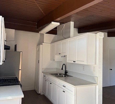 2nd image of 4001 Palmyra Rd #5