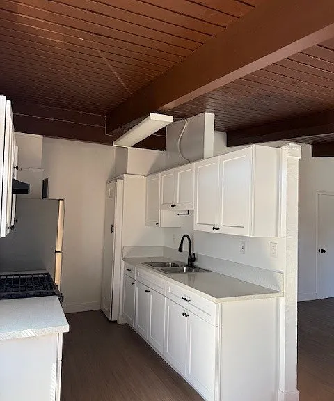 4001 Palmyra Rd #5 — Photo 6