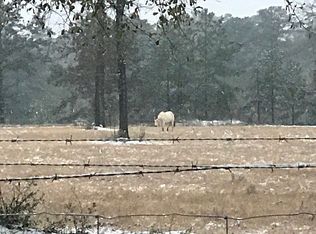 161 Pine Hill Rd, Huntsville, TX 77340