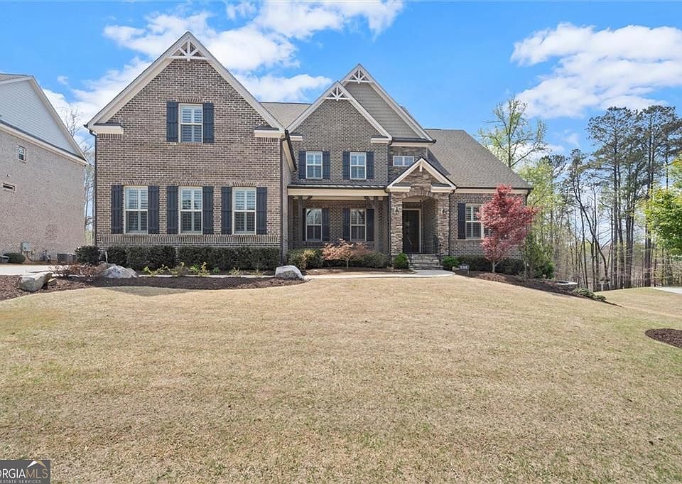 1st image of 5365 Briarstone Ridge Way
