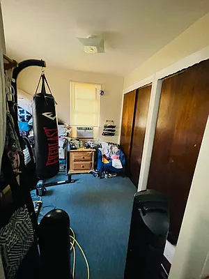 Rented by Voro New York | media 6
