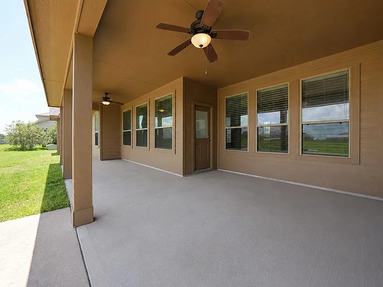 8007 Lehman Rd — Photo 11