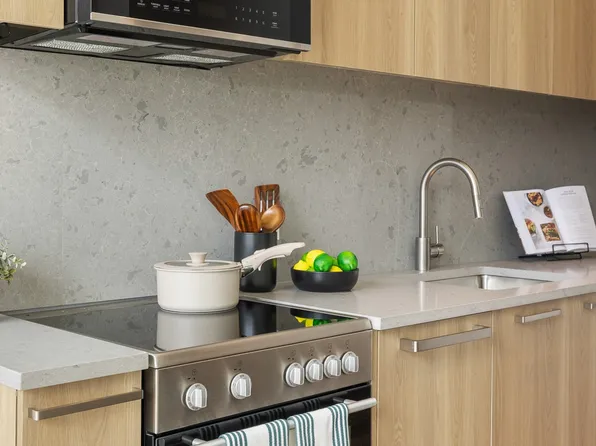 34-35 44th Street image 9 of 48