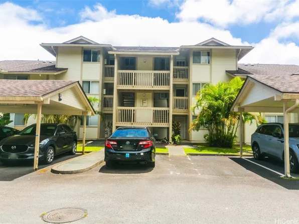 95-510 Wikao St APT F303, Mililani, HI 96789