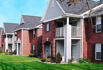 Traditions Bloomington Apartments - Bloomington, IL | Zillow