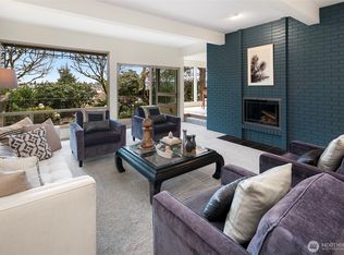 3420 25th Ave W APT A, Seattle, WA 98199