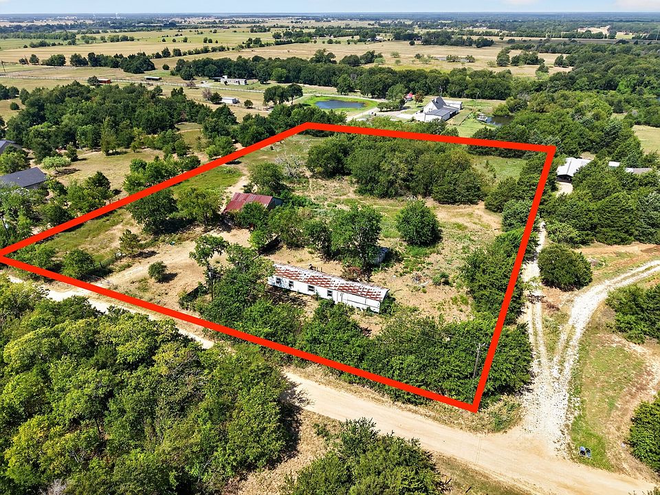 1st image of 285 Private Road 6718